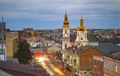 Означает начало нового этапа