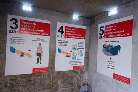 Опасности и побочные эффекты от дыхания уксусом 70 процентов