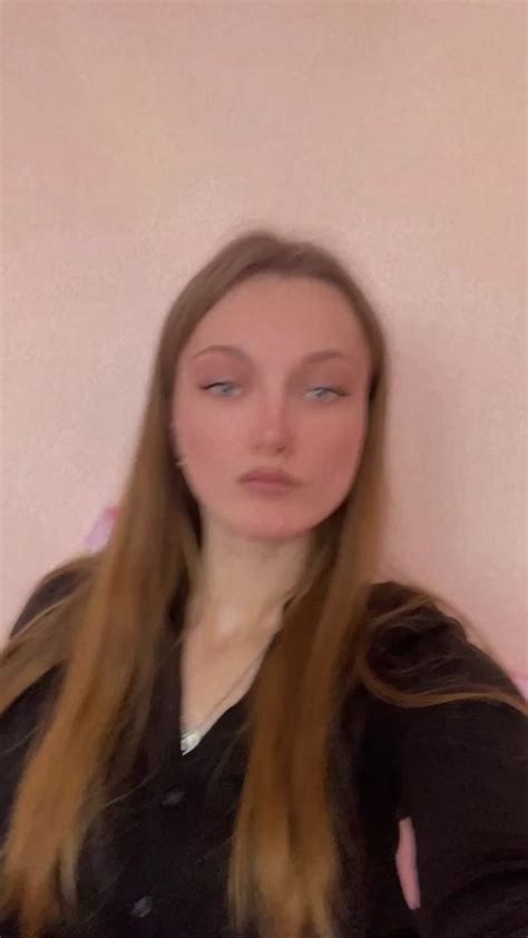 Оплата с помощью счета Фанпей