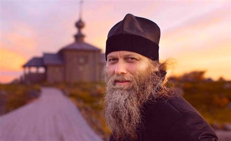 Понимание тяжести греха перед Богом