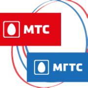 Почему важно знать телефон по номеру лицевого счета МТС