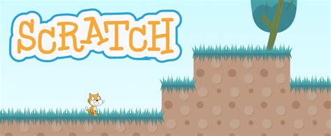 Работа с движениями и анимацией колобка в программе Scratch