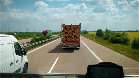 Работа с навигацией