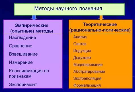 Результаты научных исследований по гигиене фисташек