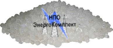 Сбережение силикагеля