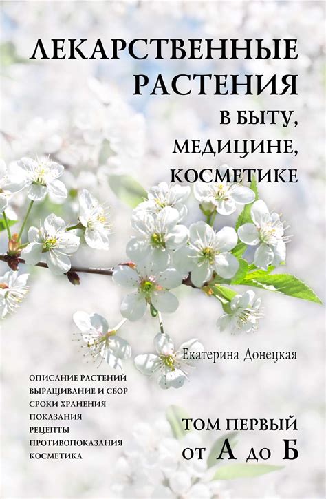 Сроки и противопоказания