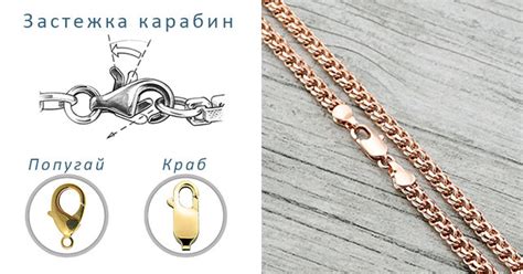 Техника открытия замочка